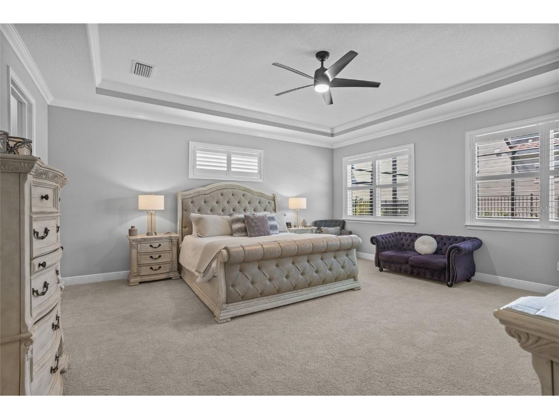 13857 Larkton Lane Orlando FL 32832 O6344816 image23