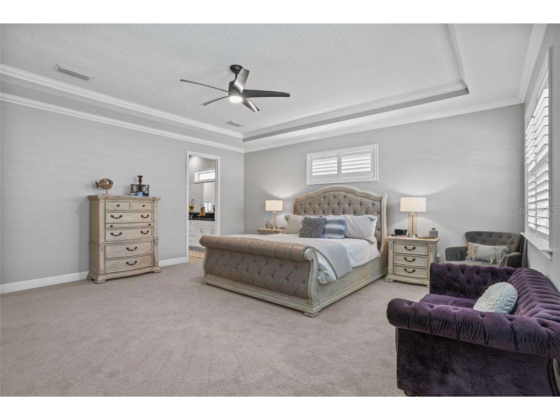 13857 Larkton Lane Orlando FL 32832 O6344816 image24