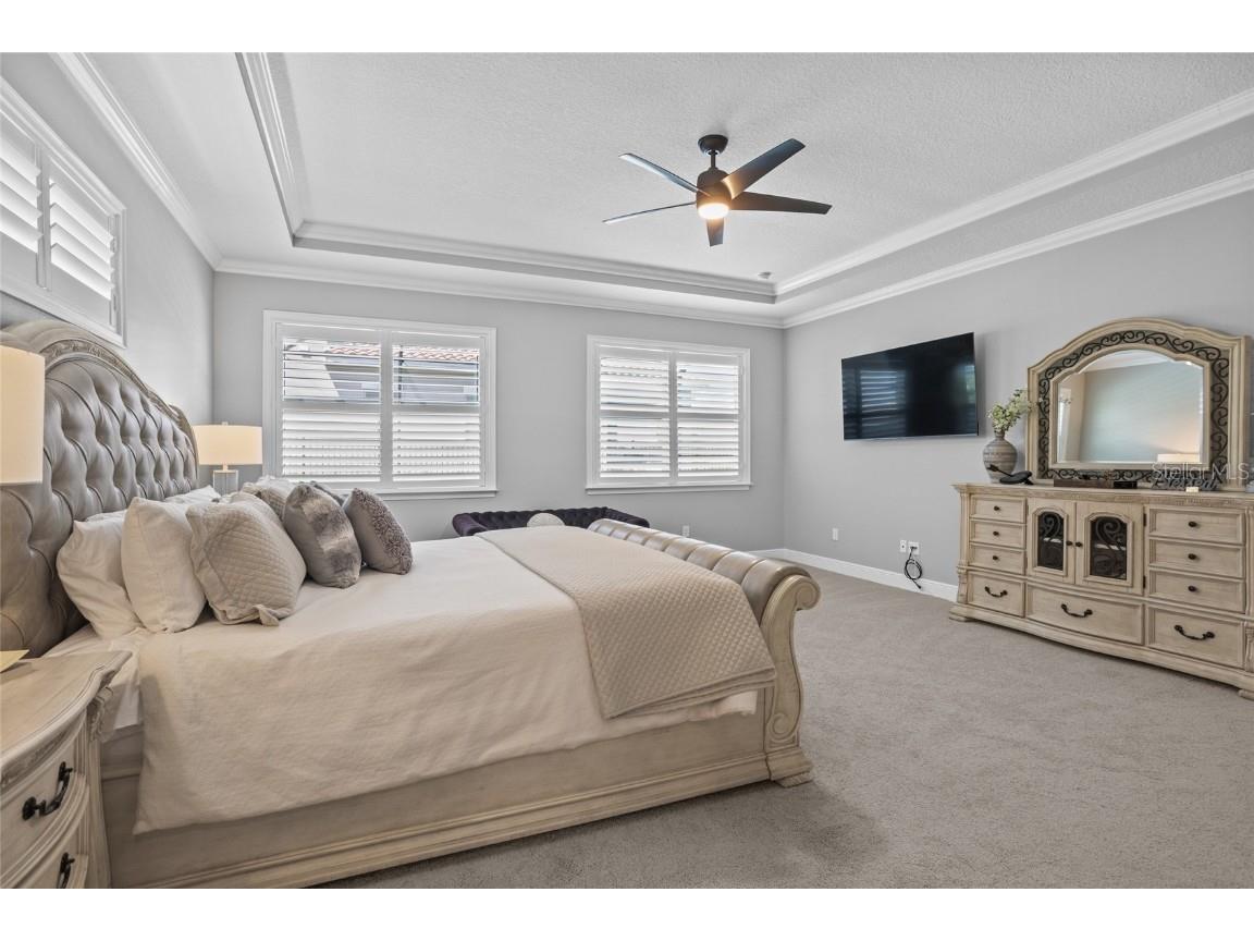 13857 Larkton Lane Orlando FL 32832 O6344816 image25