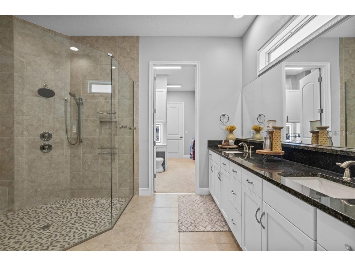 13857 Larkton Lane Orlando FL 32832 O6344816 image26