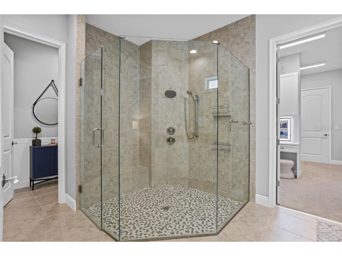 13857 Larkton Lane Orlando FL 32832 O6344816 image27