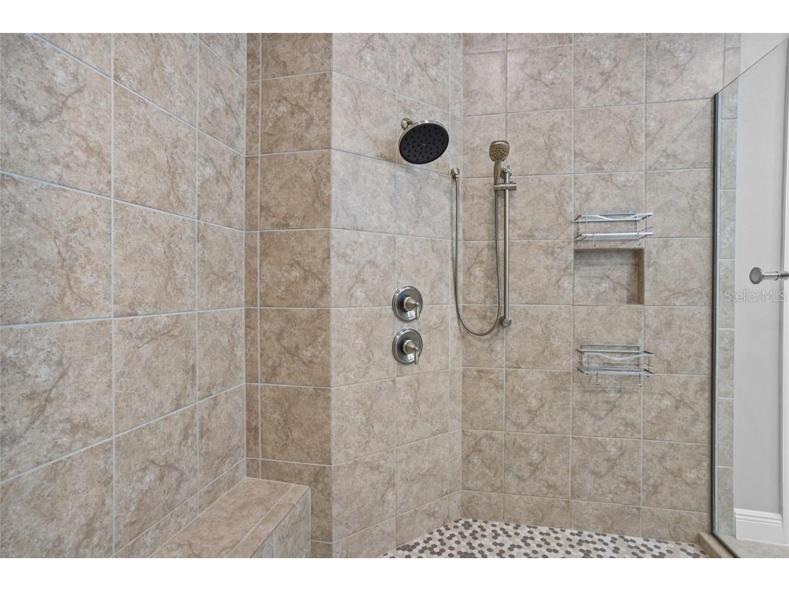 13857 Larkton Lane Orlando FL 32832 O6344816 image28