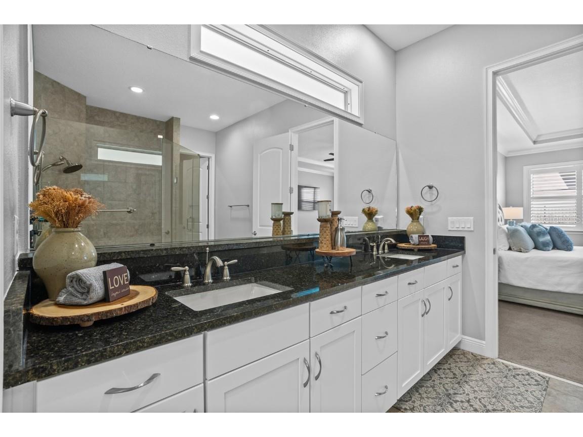 13857 Larkton Lane Orlando FL 32832 O6344816 image29