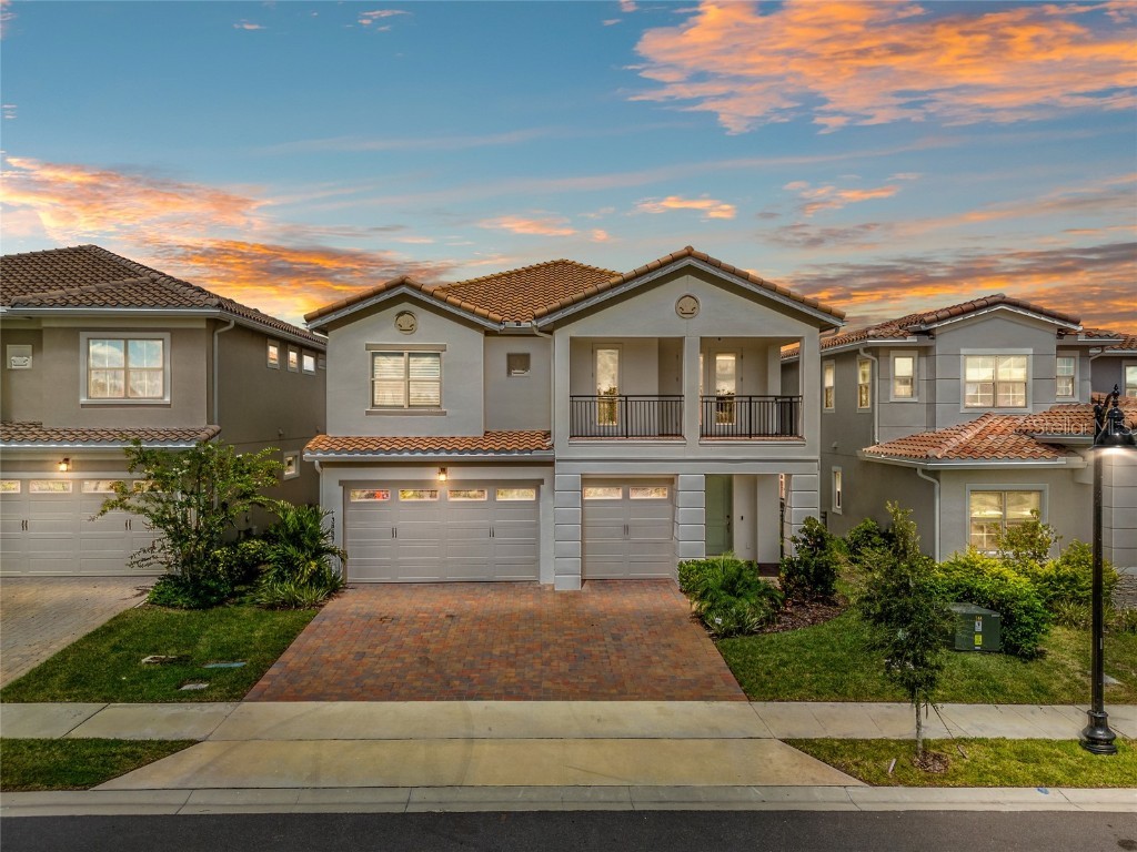 13857 Larkton Lane Orlando FL 32832 O6344816 image3