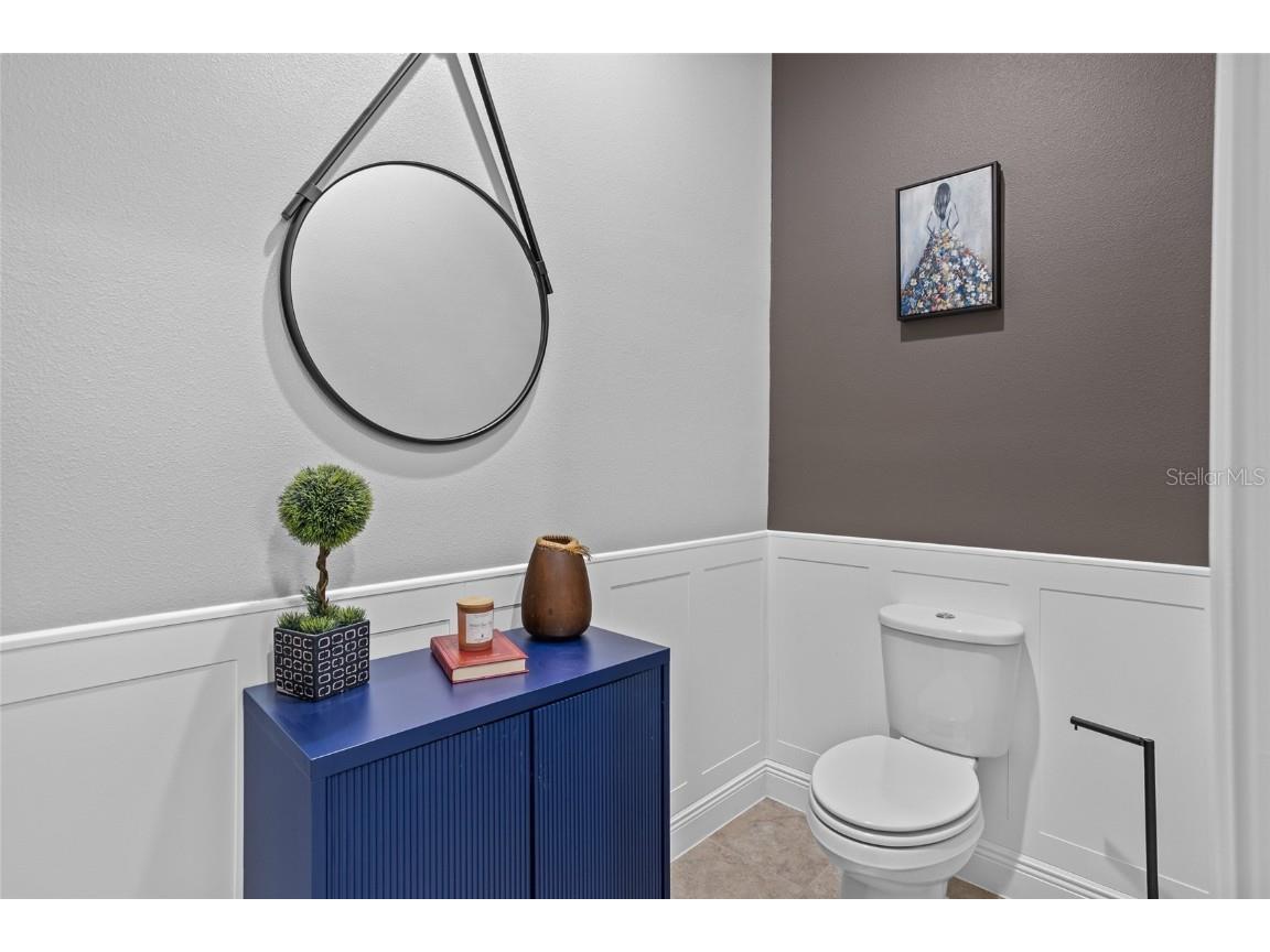 13857 Larkton Lane Orlando FL 32832 O6344816 image30