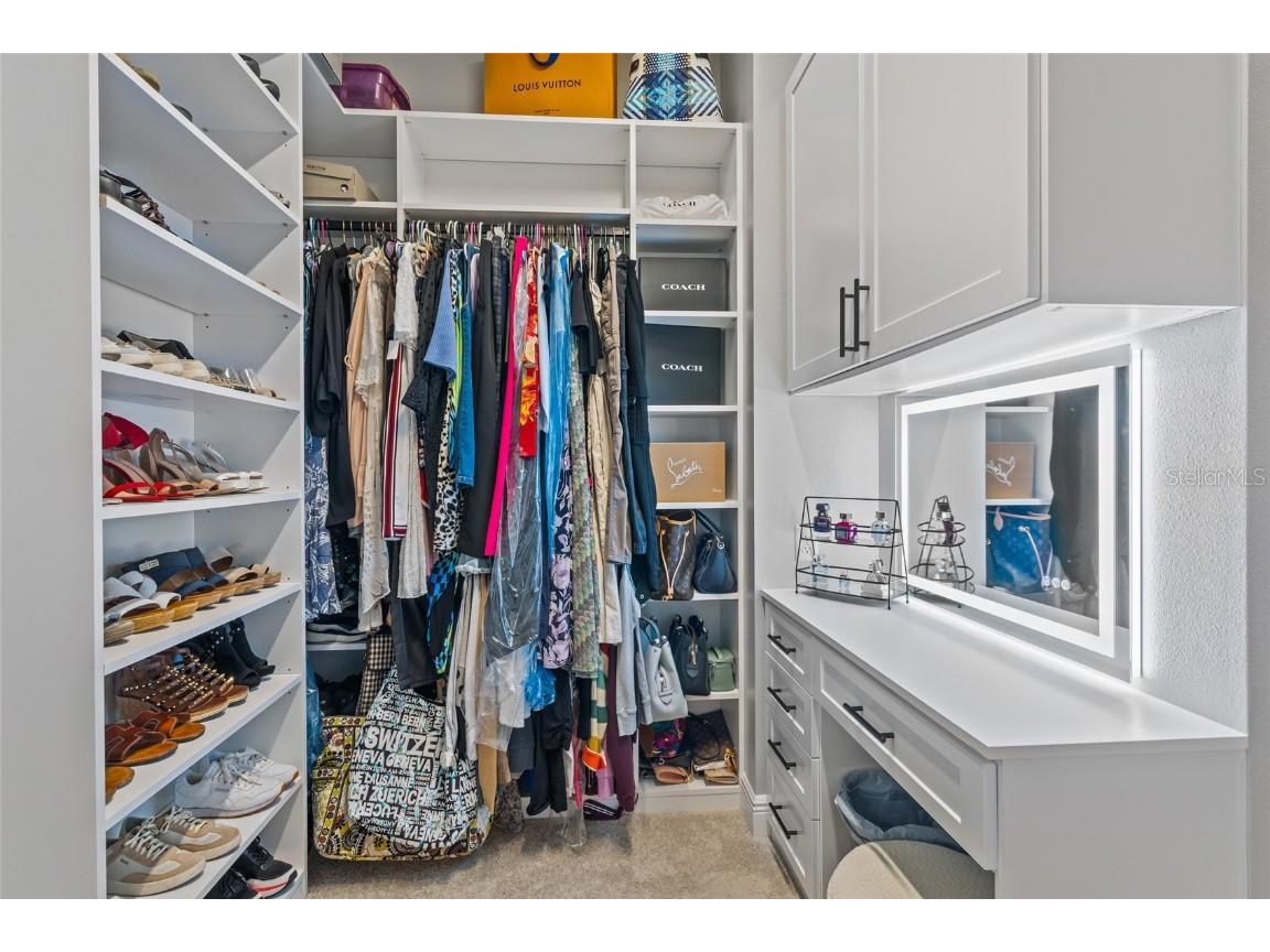 13857 Larkton Lane Orlando FL 32832 O6344816 image31