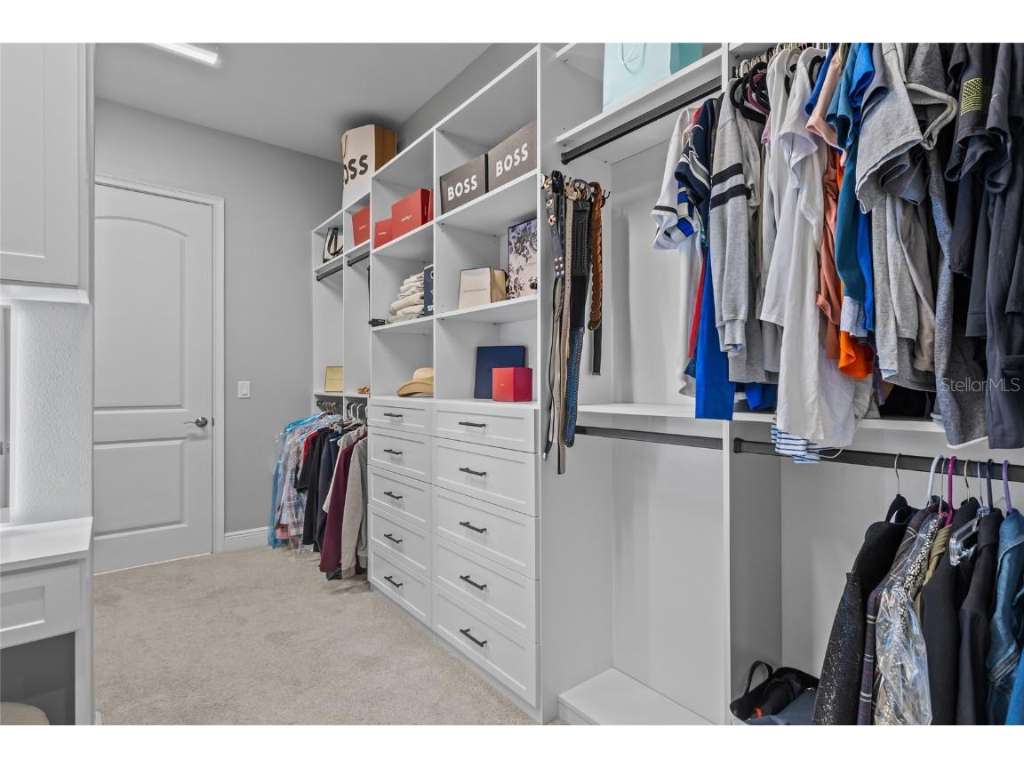 13857 Larkton Lane Orlando FL 32832 O6344816 image32