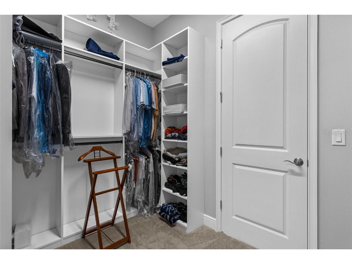 13857 Larkton Lane Orlando FL 32832 O6344816 image33