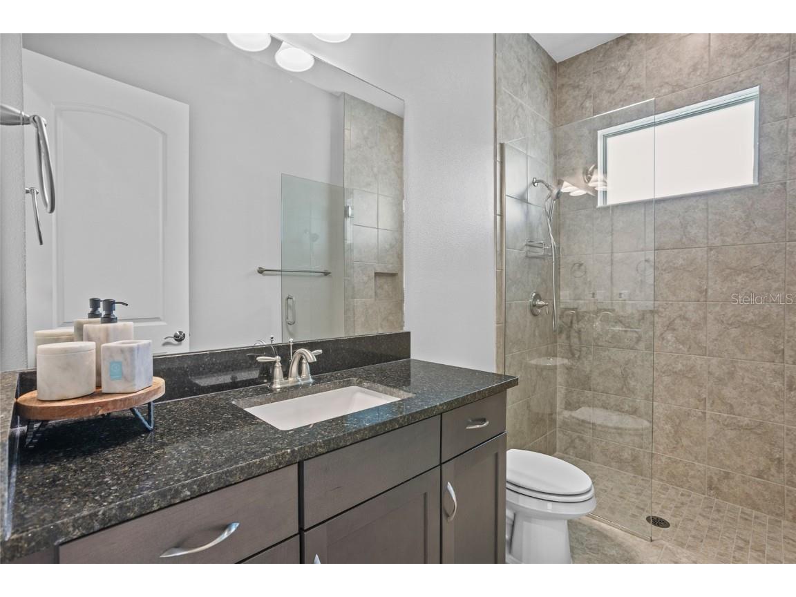 13857 Larkton Lane Orlando FL 32832 O6344816 image34