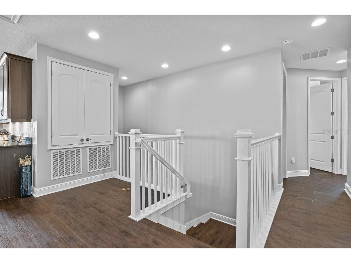 13857 Larkton Lane Orlando FL 32832 O6344816 image35