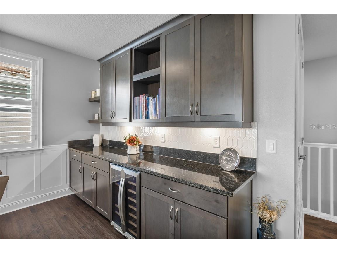 13857 Larkton Lane Orlando FL 32832 O6344816 image36