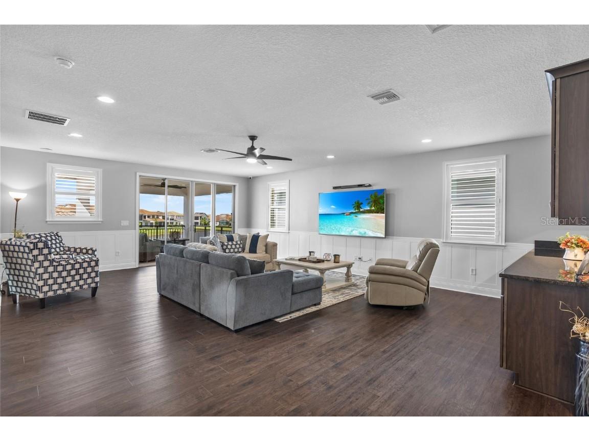 13857 Larkton Lane Orlando FL 32832 O6344816 image37