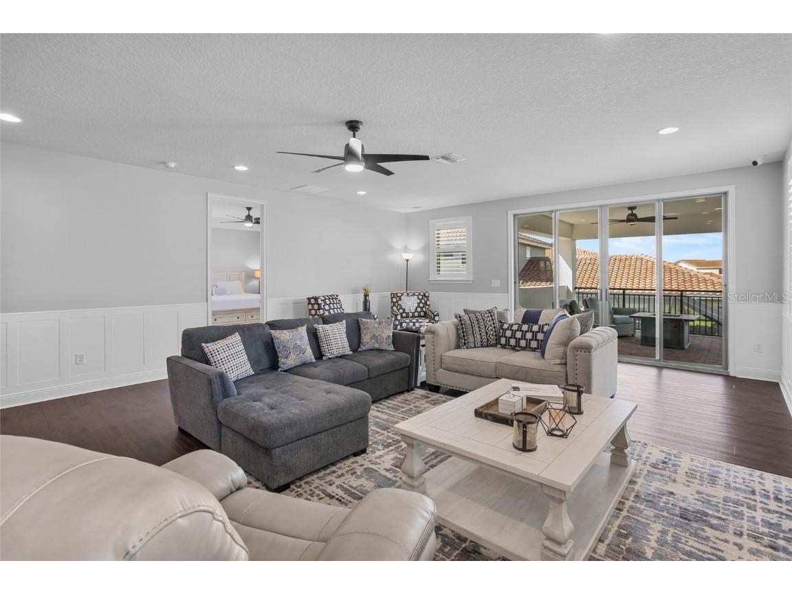 13857 Larkton Lane Orlando FL 32832 O6344816 image38