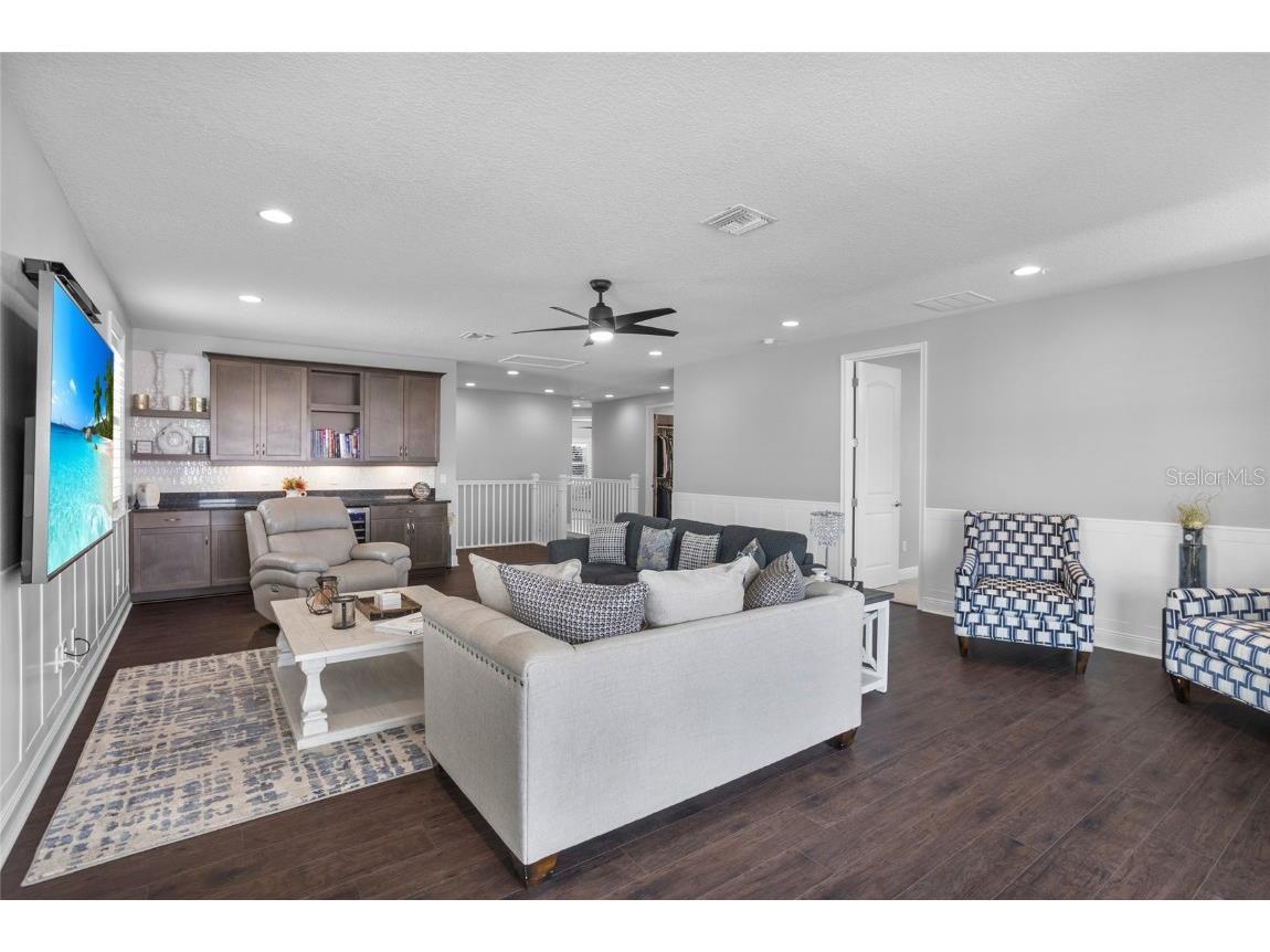 13857 Larkton Lane Orlando FL 32832 O6344816 image39