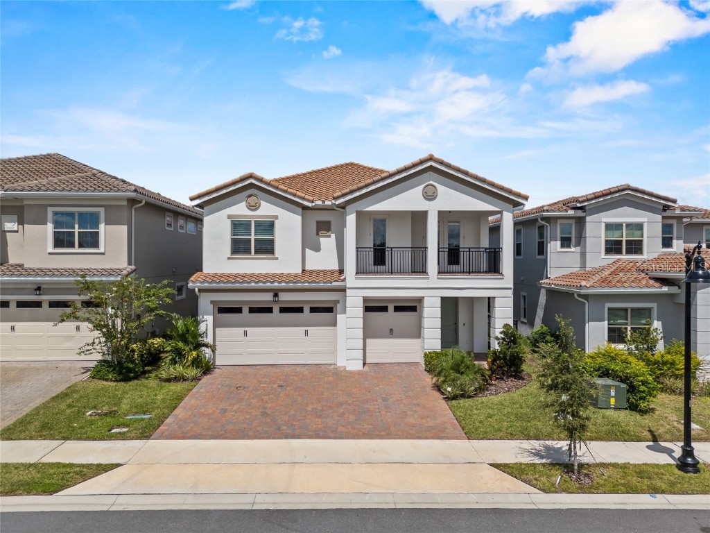 13857 Larkton Lane Orlando FL 32832 O6344816 image4