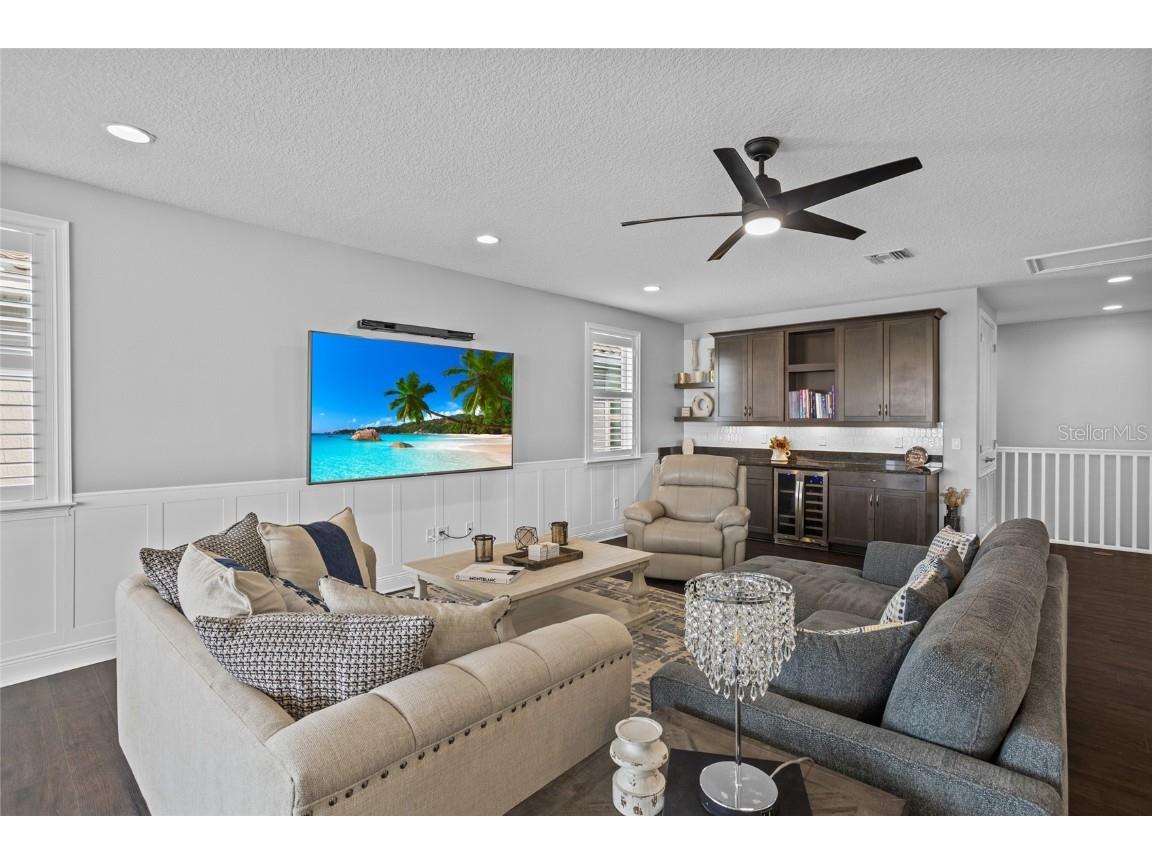 13857 Larkton Lane Orlando FL 32832 O6344816 image40