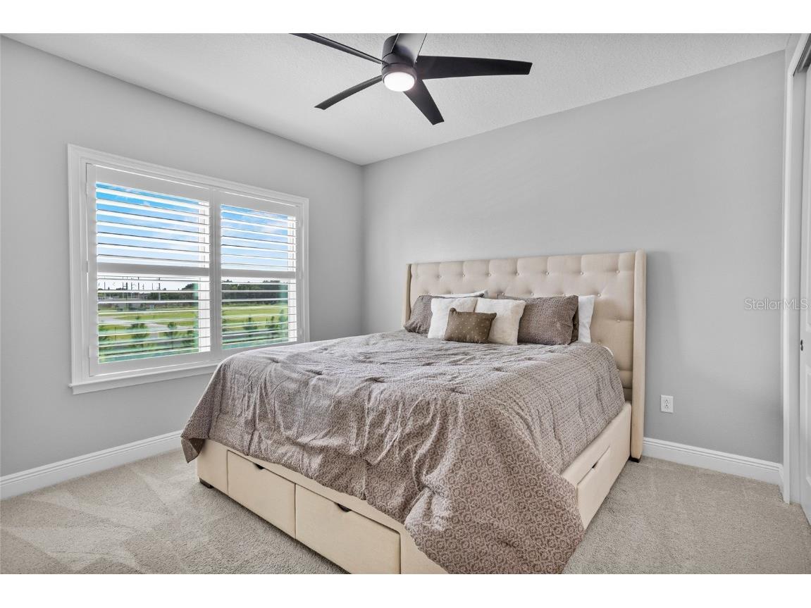 13857 Larkton Lane Orlando FL 32832 O6344816 image41