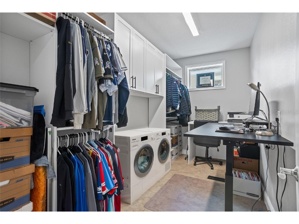 13857 Larkton Lane Orlando FL 32832 O6344816 image42