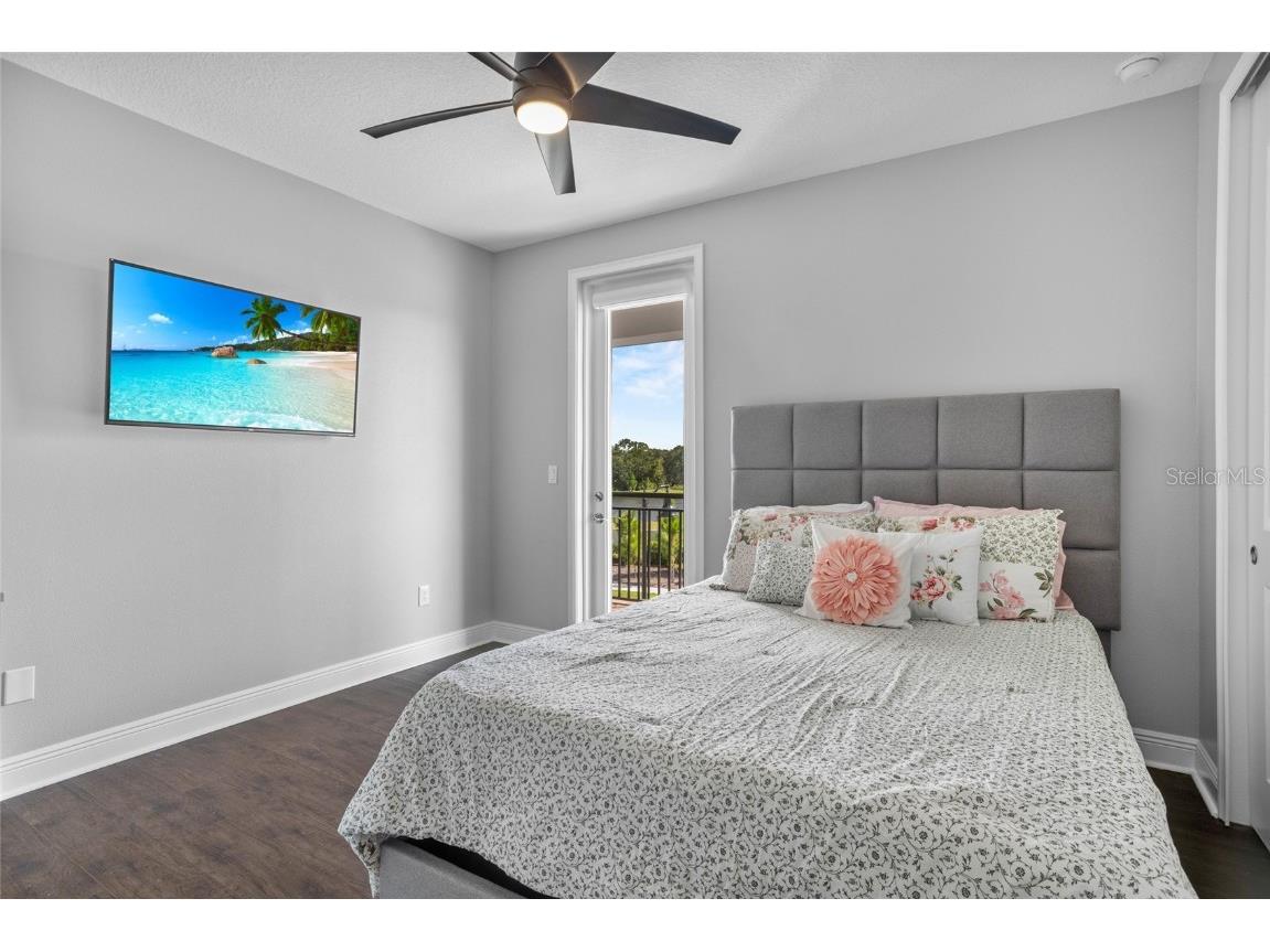 13857 Larkton Lane Orlando FL 32832 O6344816 image43