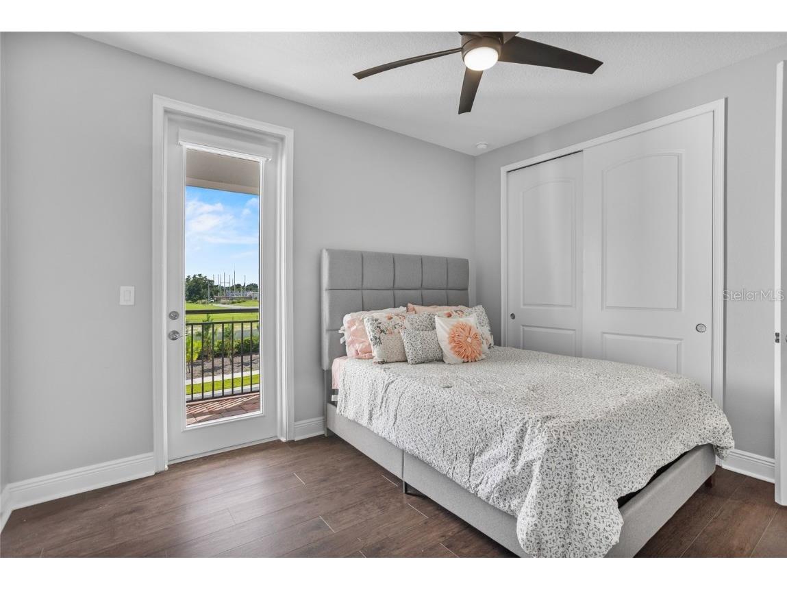 13857 Larkton Lane Orlando FL 32832 O6344816 image44