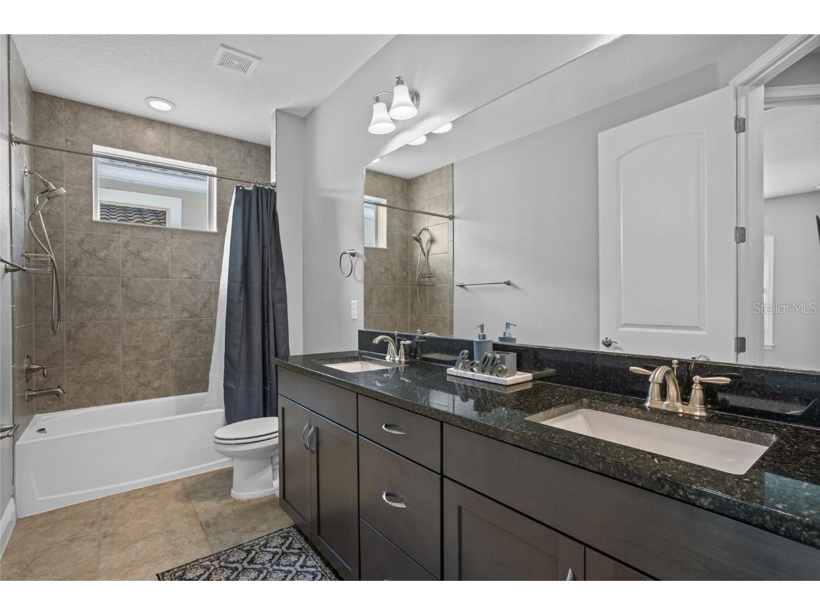 13857 Larkton Lane Orlando FL 32832 O6344816 image45