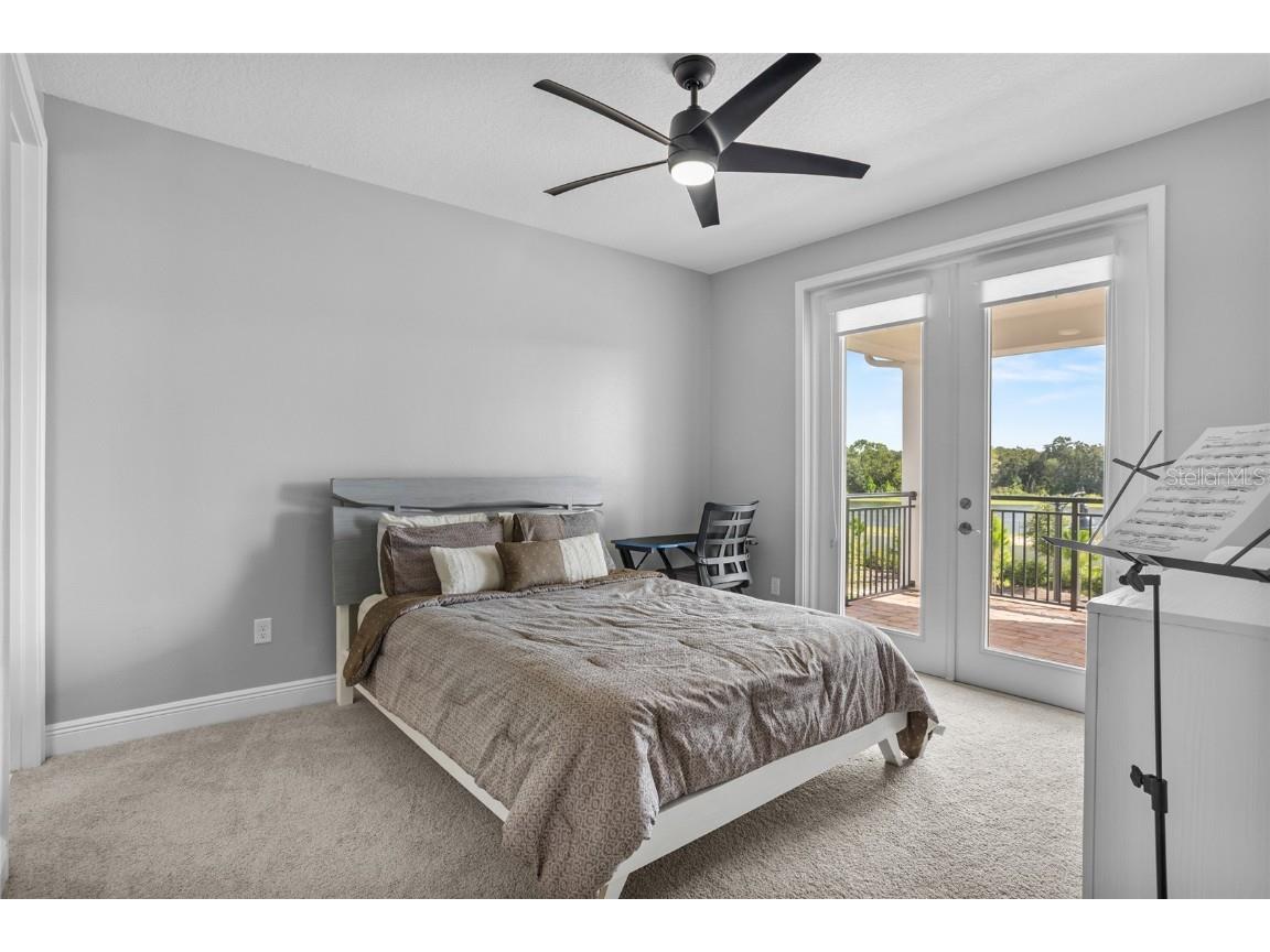 13857 Larkton Lane Orlando FL 32832 O6344816 image46