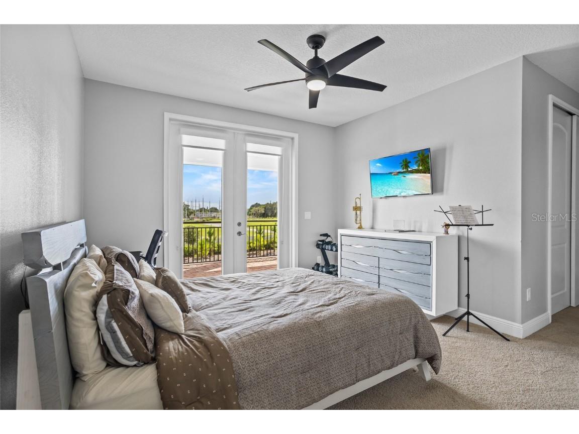 13857 Larkton Lane Orlando FL 32832 O6344816 image47