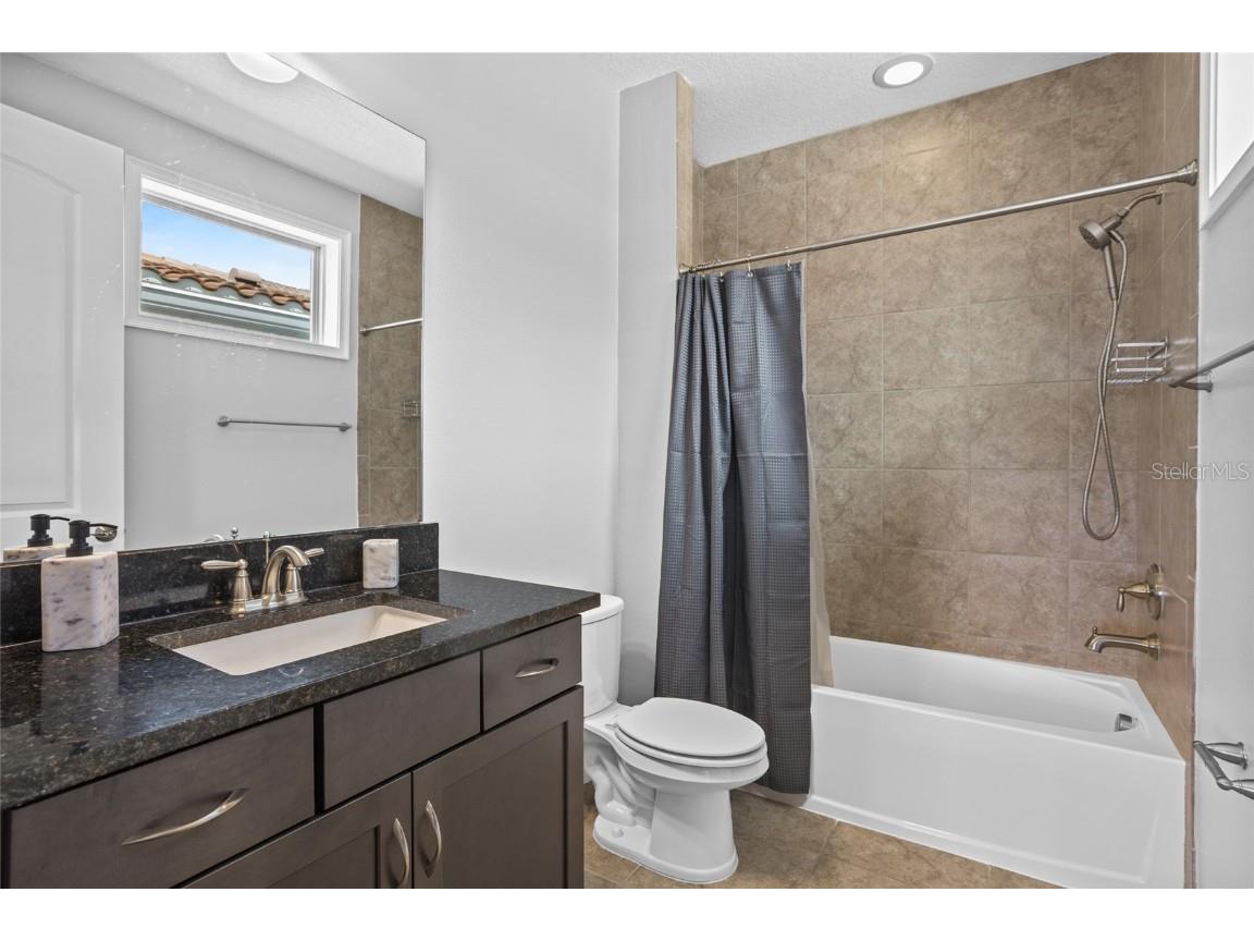 13857 Larkton Lane Orlando FL 32832 O6344816 image48