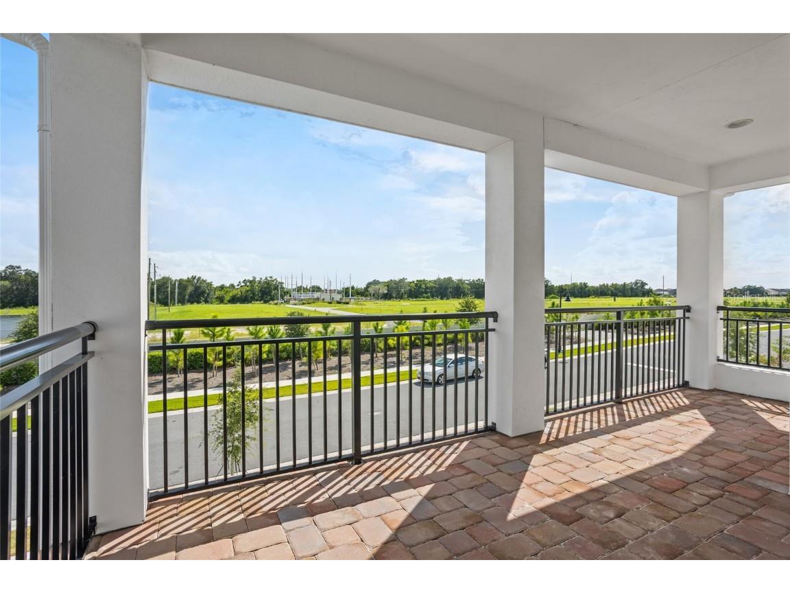 13857 Larkton Lane Orlando FL 32832 O6344816 image49