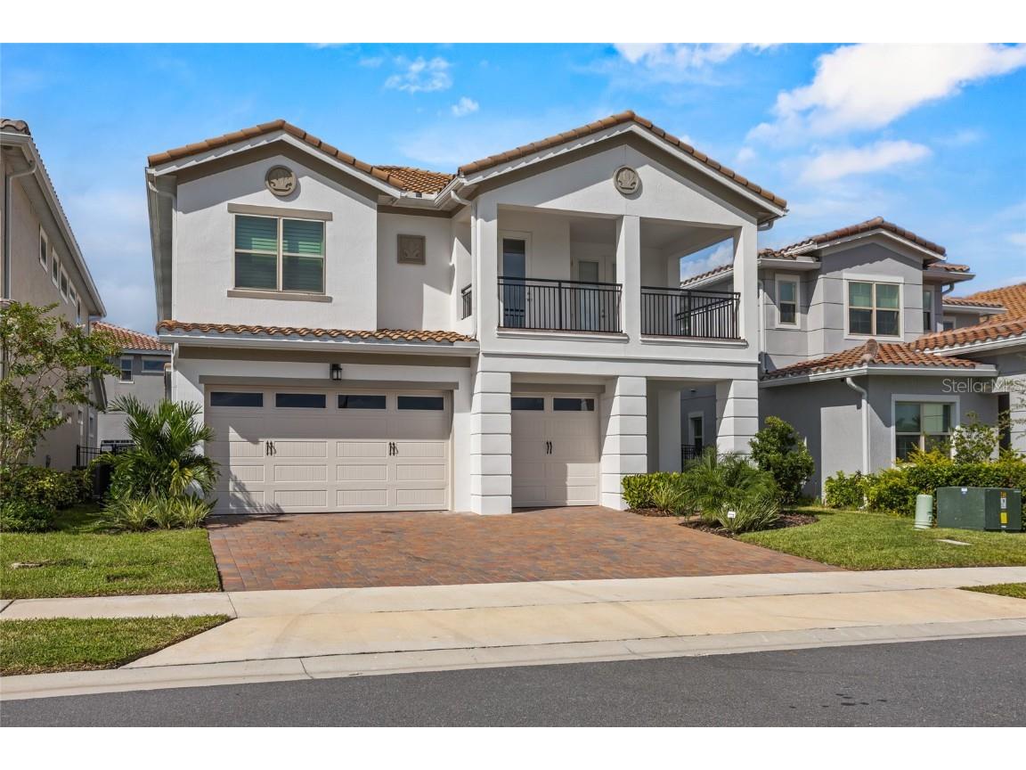 13857 Larkton Lane Orlando FL 32832 O6344816 image5