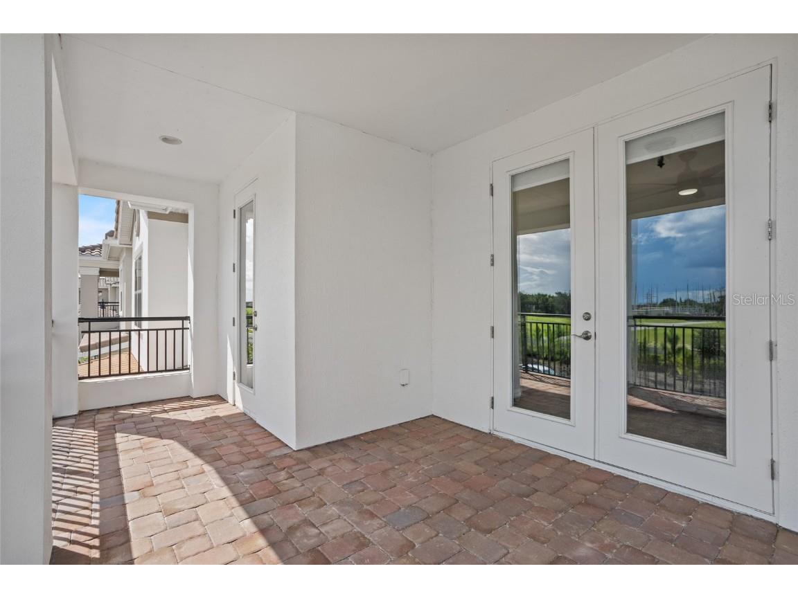 13857 Larkton Lane Orlando FL 32832 O6344816 image50