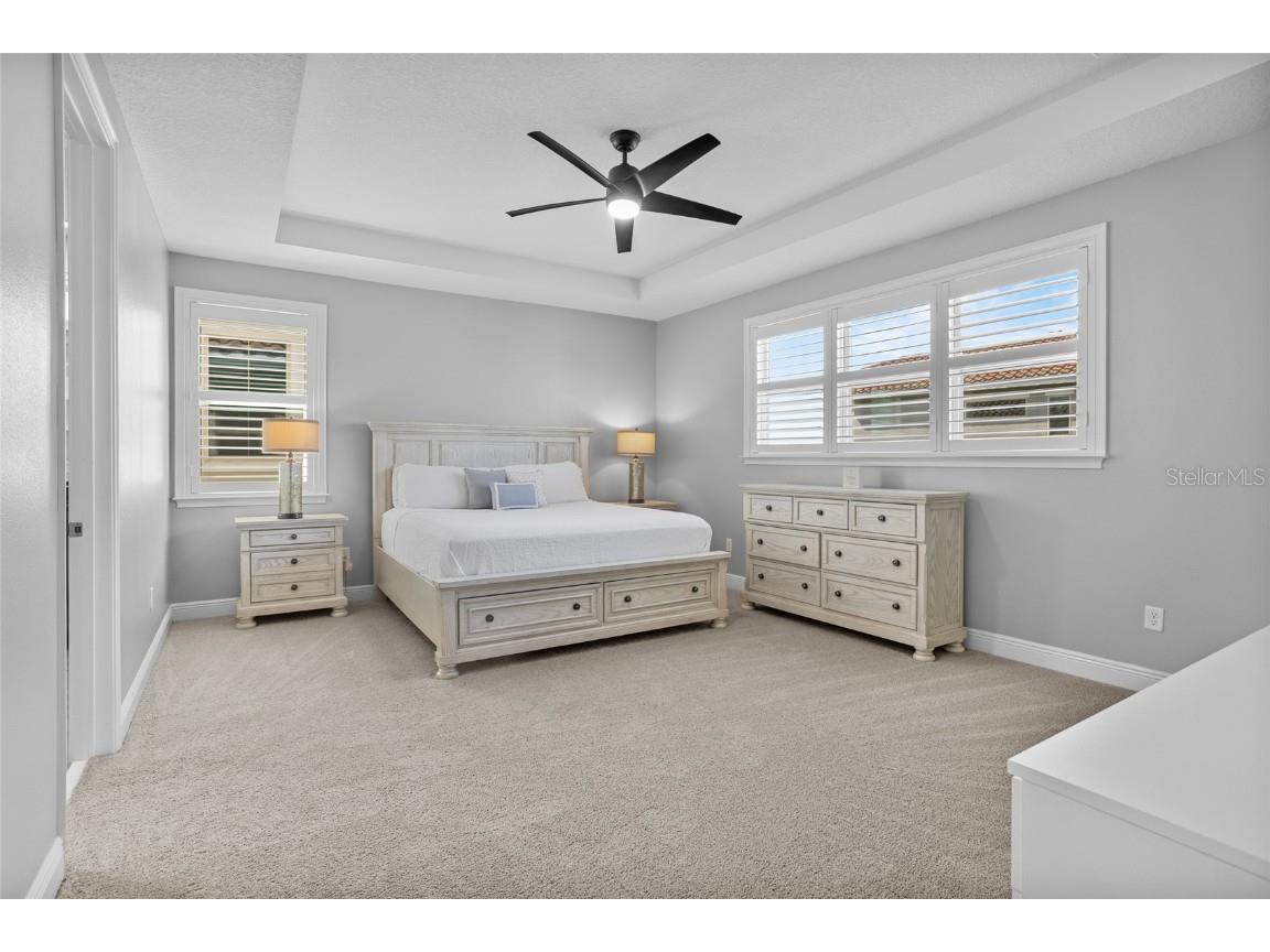 13857 Larkton Lane Orlando FL 32832 O6344816 image51