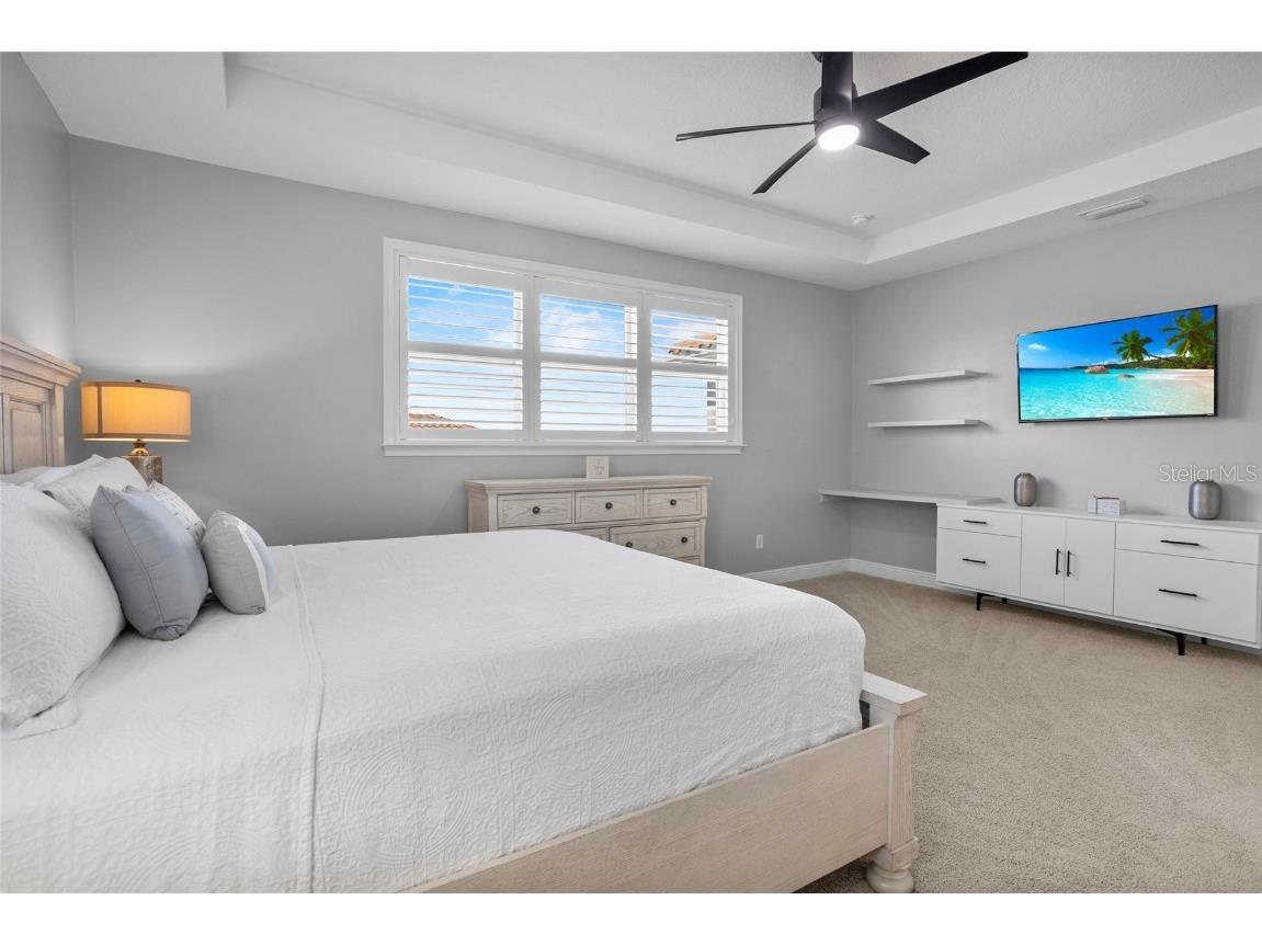 13857 Larkton Lane Orlando FL 32832 O6344816 image52