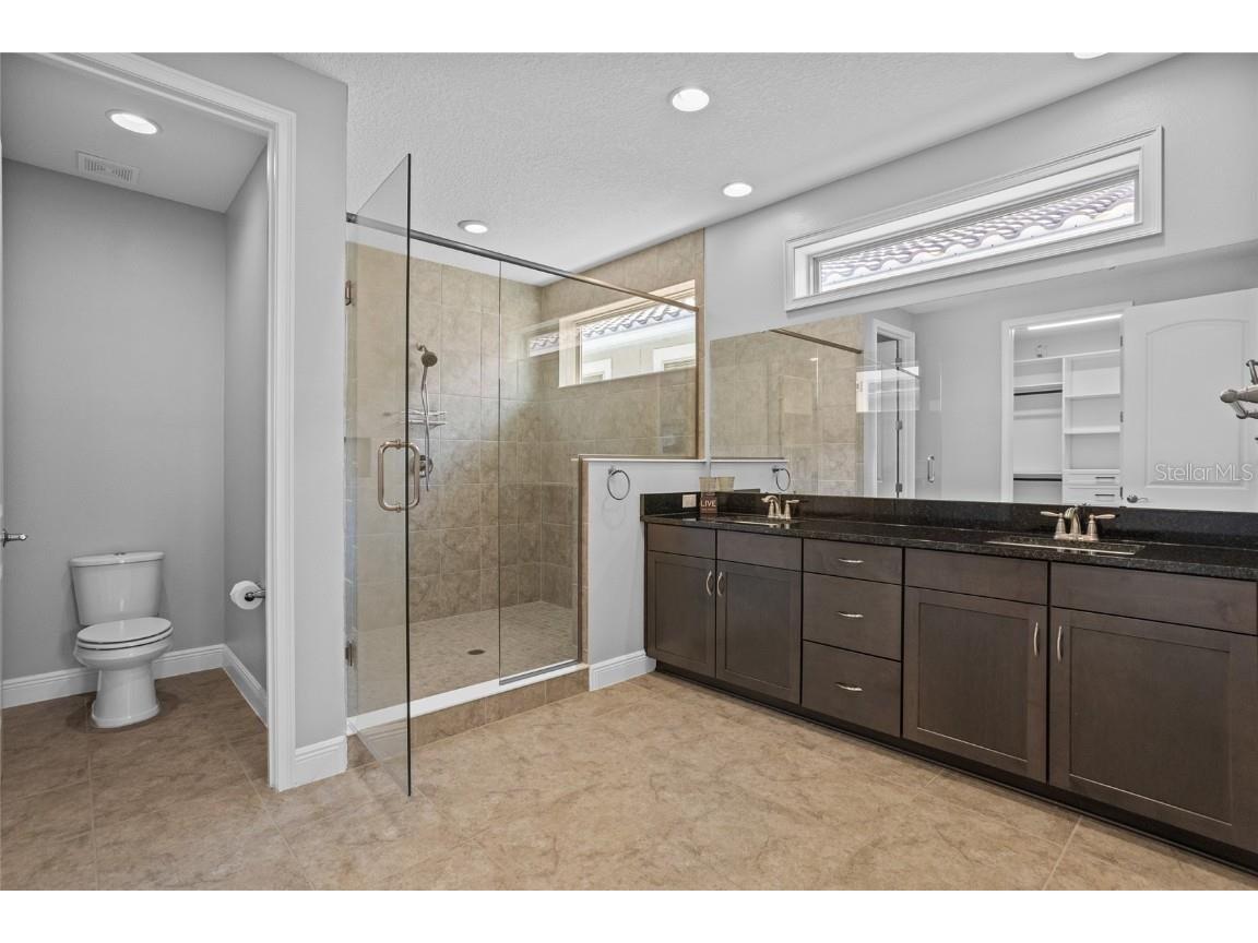 13857 Larkton Lane Orlando FL 32832 O6344816 image53