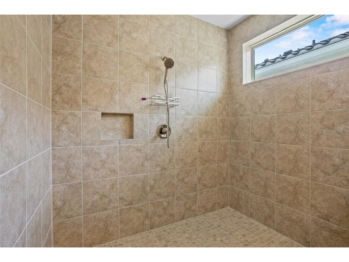 13857 Larkton Lane Orlando FL 32832 O6344816 image54