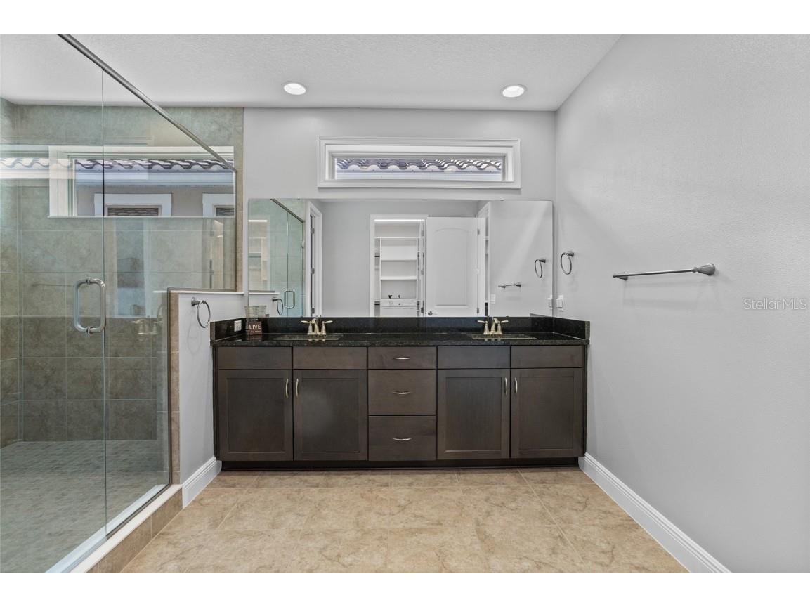 13857 Larkton Lane Orlando FL 32832 O6344816 image55