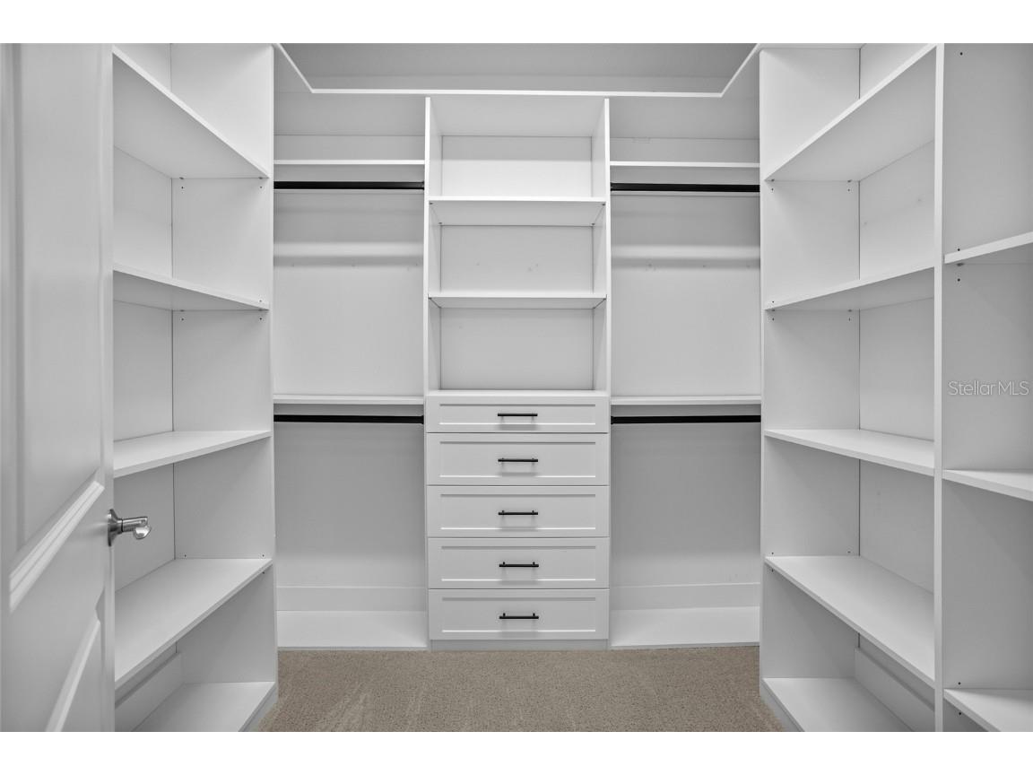 13857 Larkton Lane Orlando FL 32832 O6344816 image56