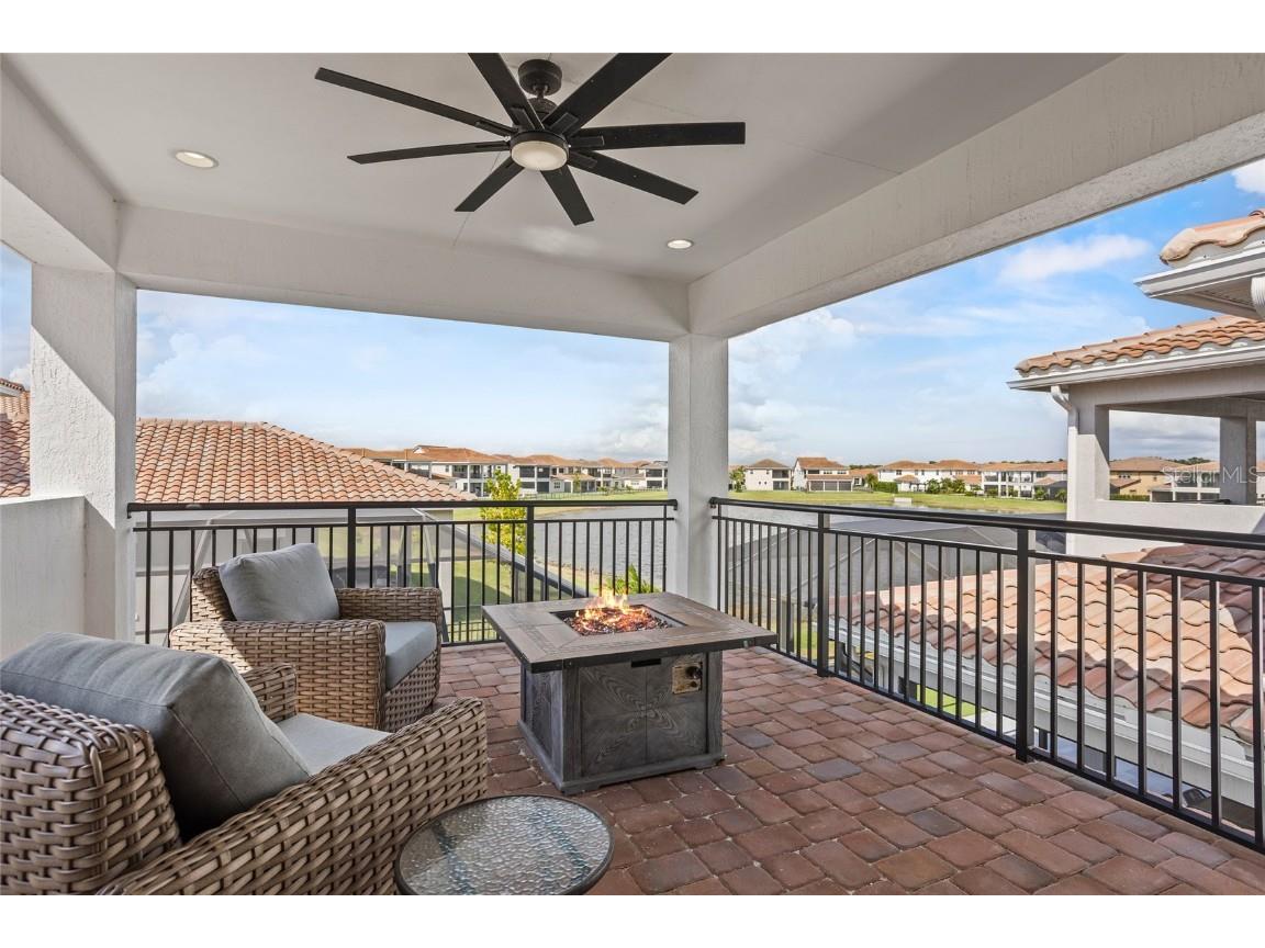 13857 Larkton Lane Orlando FL 32832 O6344816 image57