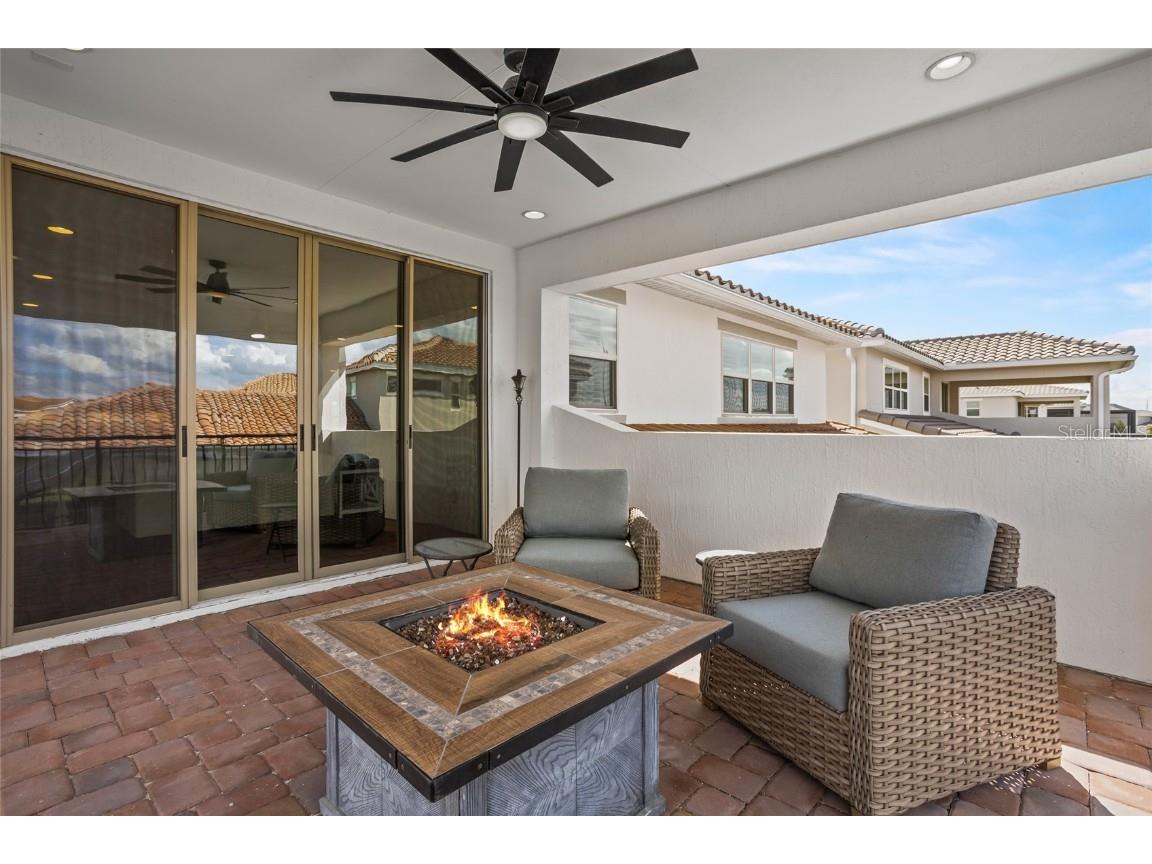 13857 Larkton Lane Orlando FL 32832 O6344816 image58