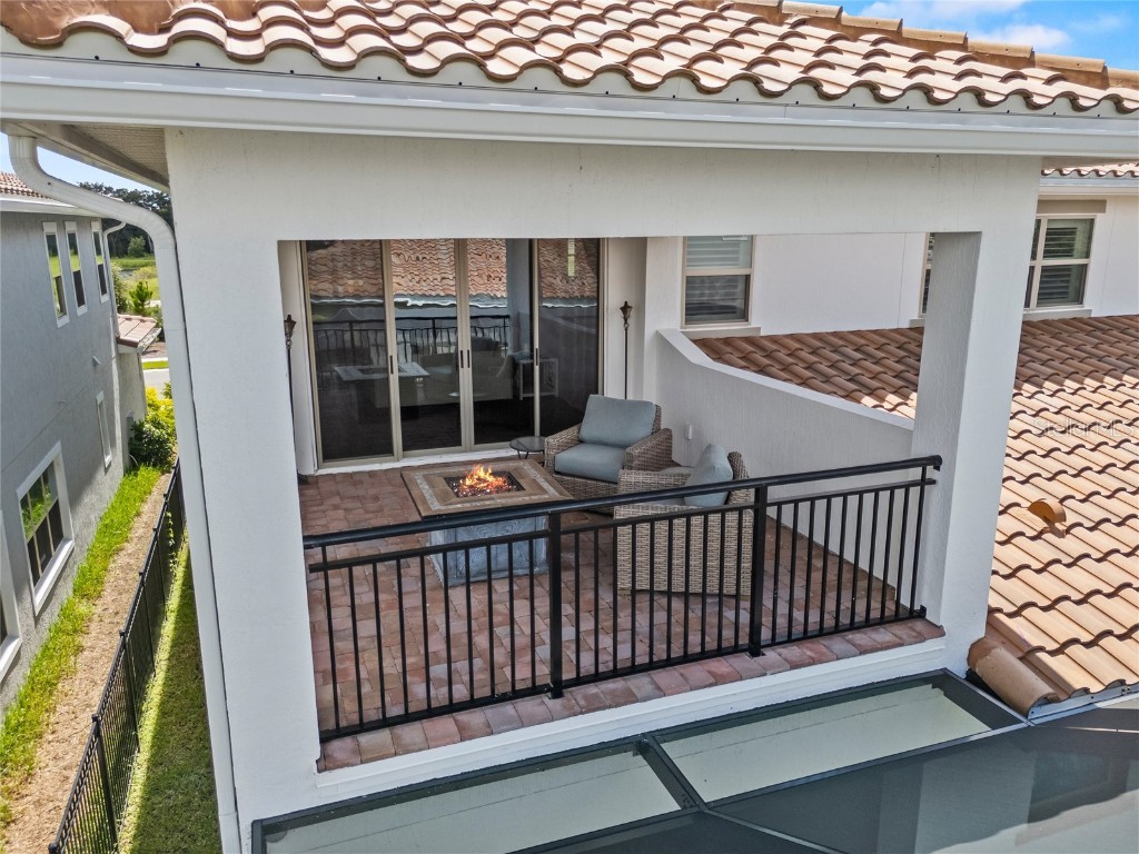 13857 Larkton Lane Orlando FL 32832 O6344816 image59