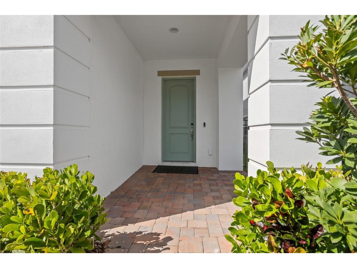 13857 Larkton Lane Orlando FL 32832 O6344816 image6