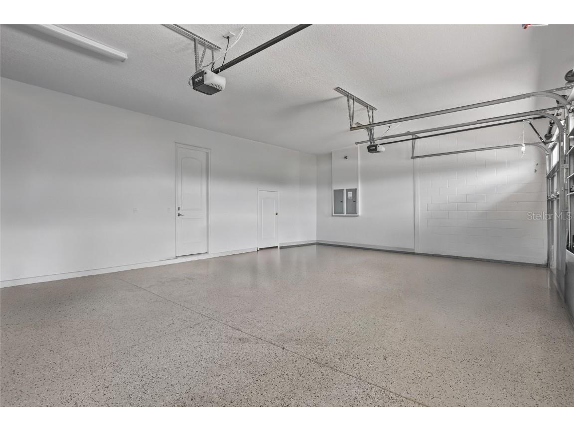 13857 Larkton Lane Orlando FL 32832 O6344816 image60