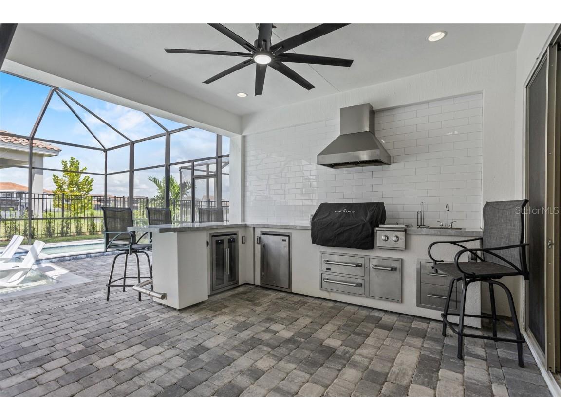 13857 Larkton Lane Orlando FL 32832 O6344816 image61