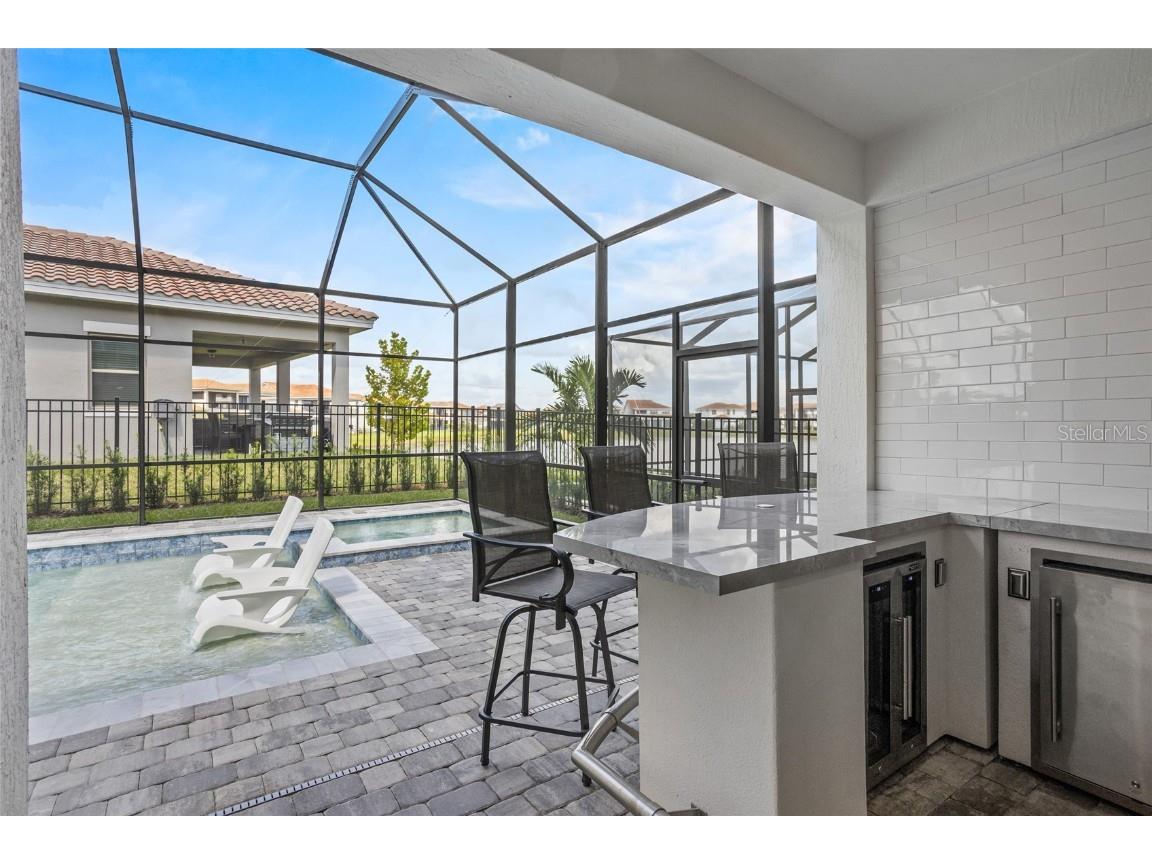 13857 Larkton Lane Orlando FL 32832 O6344816 image62