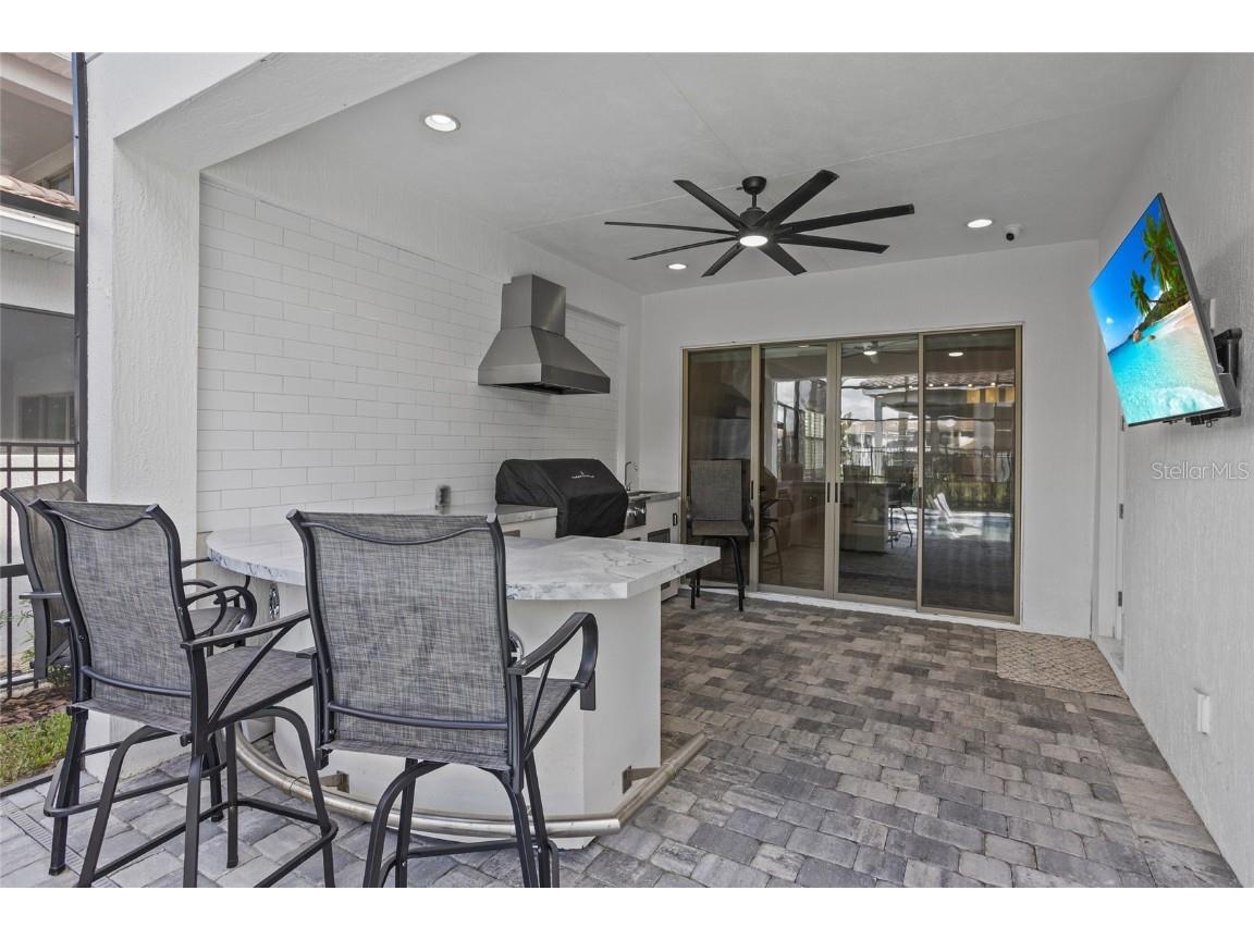 13857 Larkton Lane Orlando FL 32832 O6344816 image63