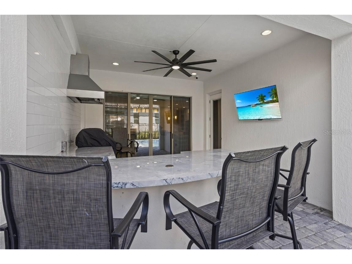 13857 Larkton Lane Orlando FL 32832 O6344816 image64