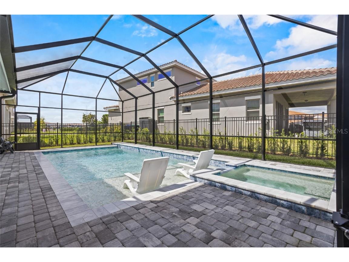 13857 Larkton Lane Orlando FL 32832 O6344816 image65