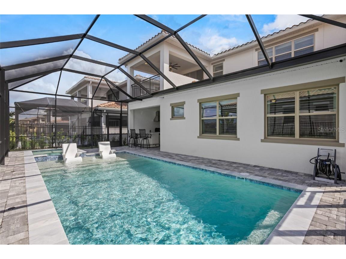 13857 Larkton Lane Orlando FL 32832 O6344816 image67