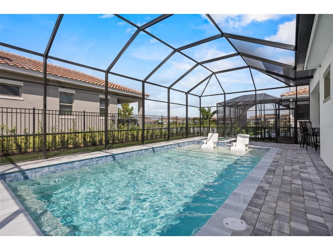 13857 Larkton Lane Orlando FL 32832 O6344816 image68