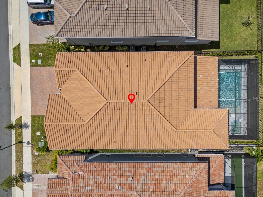 13857 Larkton Lane Orlando FL 32832 O6344816 image69